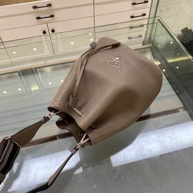 Prada Bags 1BE060 20X25X14cm XM