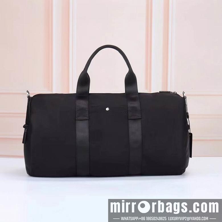 Prada Bags 48X25X25cm 053077 XM