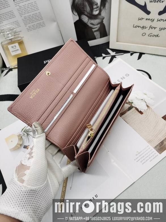 Prada Bags 8106 XMY 3colour
