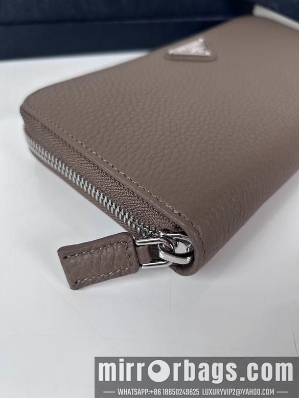Prada Bags 2M1317 20X10.3cm