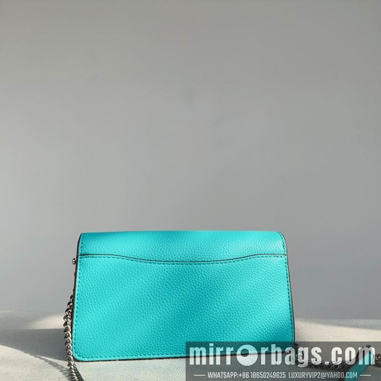 Coach Bags CJ350 21X10X5cm JH 2colour