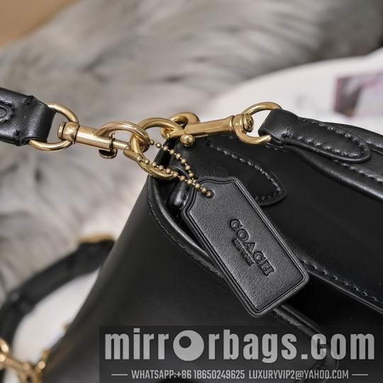 Coach Bags c5261 26X16.5X9cm AZ