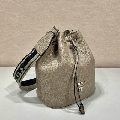 Prada Bags 1BE060 20x25x14cm Ap