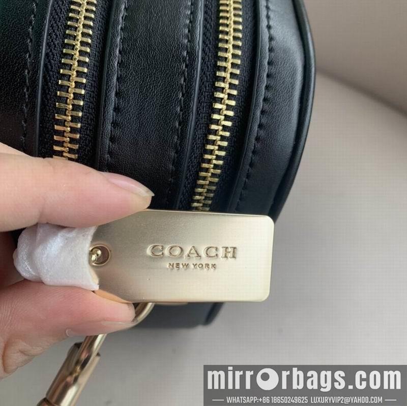 Coach Bags BH91107-1