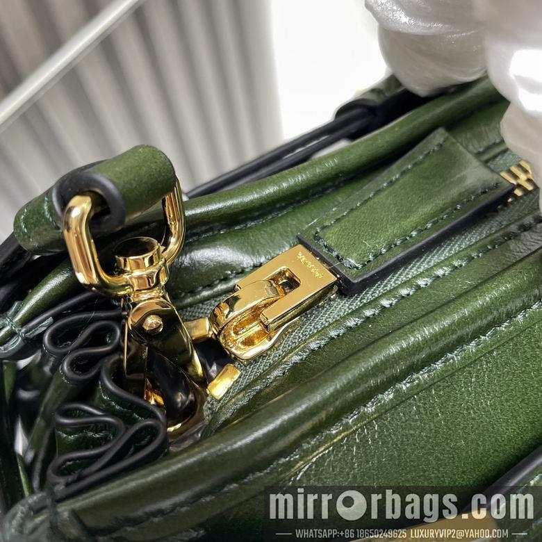 Prada Bags 1BA426 32X15.5X12cm