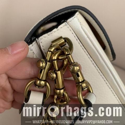 Coach Bags BHf88346 20X16X8.5