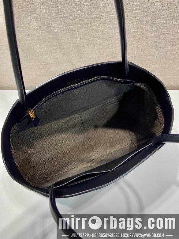 Prada Bags 1BG510 40X30X17cm DN 2colour