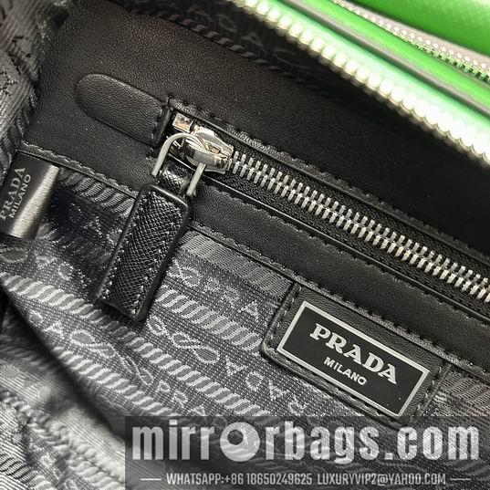 Prada Bags Prada 069 22x16x7cm ww 5色