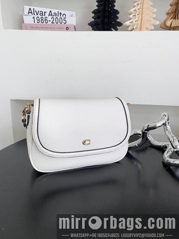 Coach Bags 062301 AZ 4colour