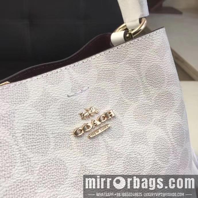 Coach Bags 2312 20X22X13cm XM 4colour