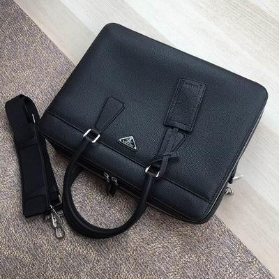 Prada Bags 0366 36.5x28cm ap 02