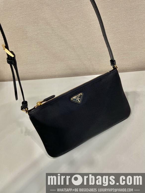 Prada Bags Prada 1NE545 24x14cm AP