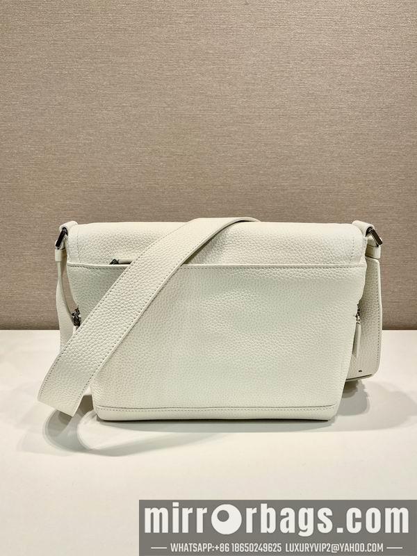 Prada Bags Prada 2VD056 22x22x12cm AP
