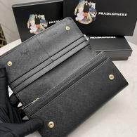 Prada Bags ML202 19X10X2.5cm ZY