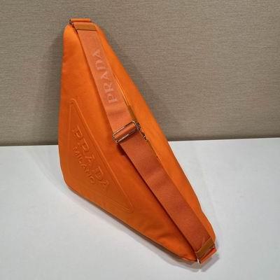 Prada Bags 2VY007 60X22.5Xx28cm ap