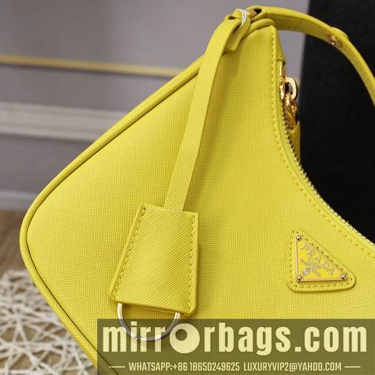Prada Bags Prada hobo 0841 22x14x6cm zy