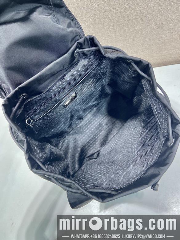 Prada Bags Prada 2VZ110 34x39x15cm AP