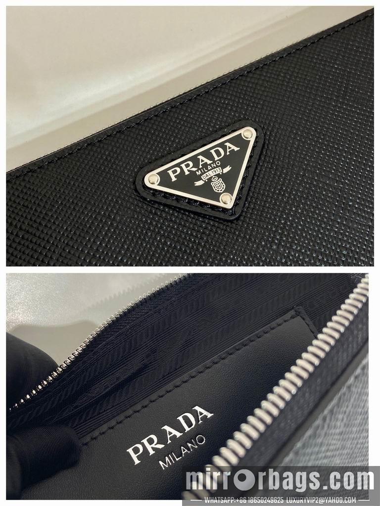 Prada Bags Prada 2NH024 24x17cm AP