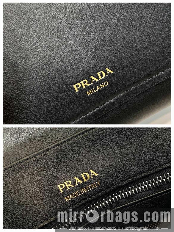 Prada Bags Prada 2VD069 22x22x12cm AP1