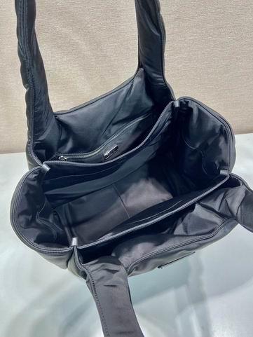 Prada Bags Prada 1BG449 38x34x17cm AP3色