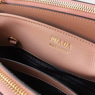 Prada Bags Galleria Saffiano 1BA232 31x22.5x13.5cm ap 12