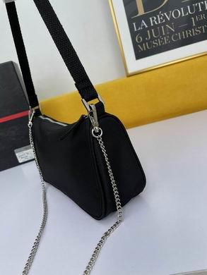 Prada Bags WW219186 24X12