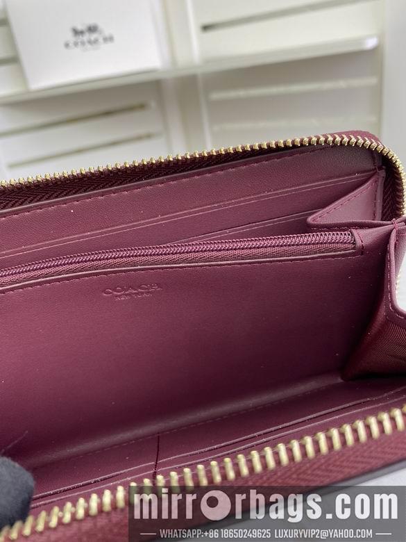 Coach Bags 76873 20X14X10cm XM 4colour