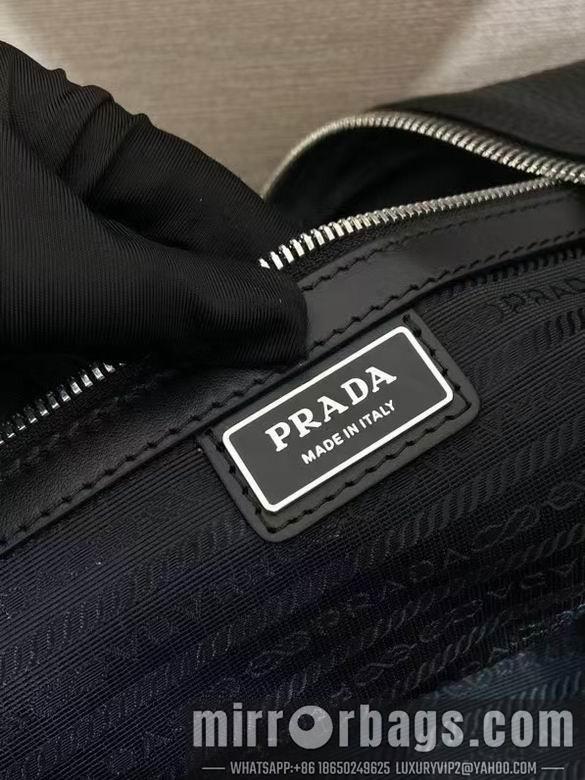 Prada Bags 2VH185 43X32X18cm WP