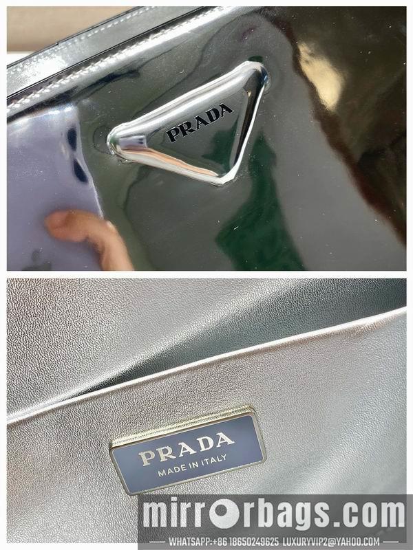 Prada Bags 1BA328 31x23x14.5cm ap 13