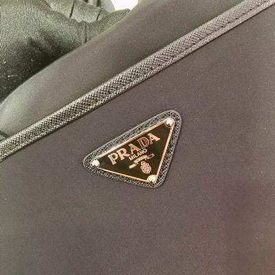 Prada Bags VA035M 29x26cm ap 20