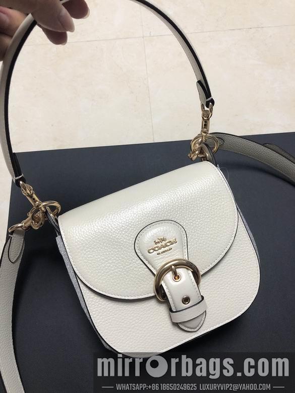 Coach Bags BHC5685 17X16X7