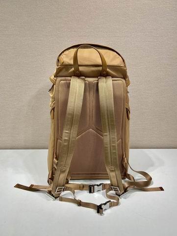 Prada Bags Parda 2VZ019 32x52x19cm Ap