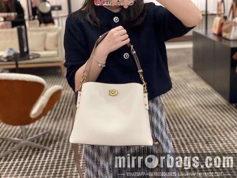 Coach Bags BHC2590 31X22X11