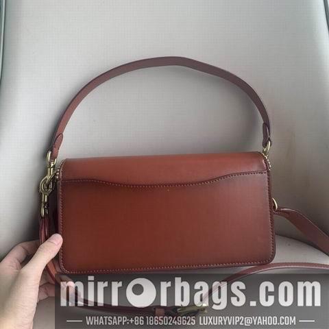Coach Bags BH6793 26x15x7.5