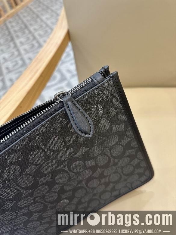 Coach Bags CR786 30.5X21.5X3cm AZ 3colour
