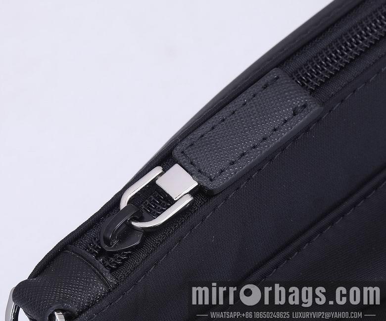 Prada Bags 2NH007 28X18cm WP