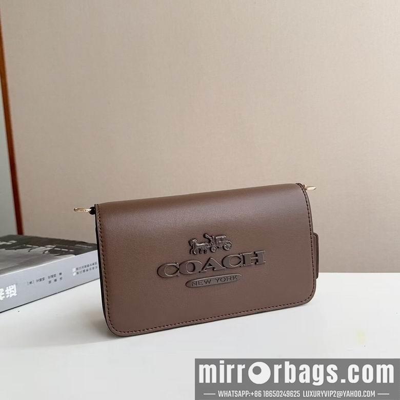 Coach Bags CT778 19X11X5cm AZ 4colour