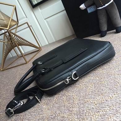 Prada Bags AP0368 36.5X28X4.5
