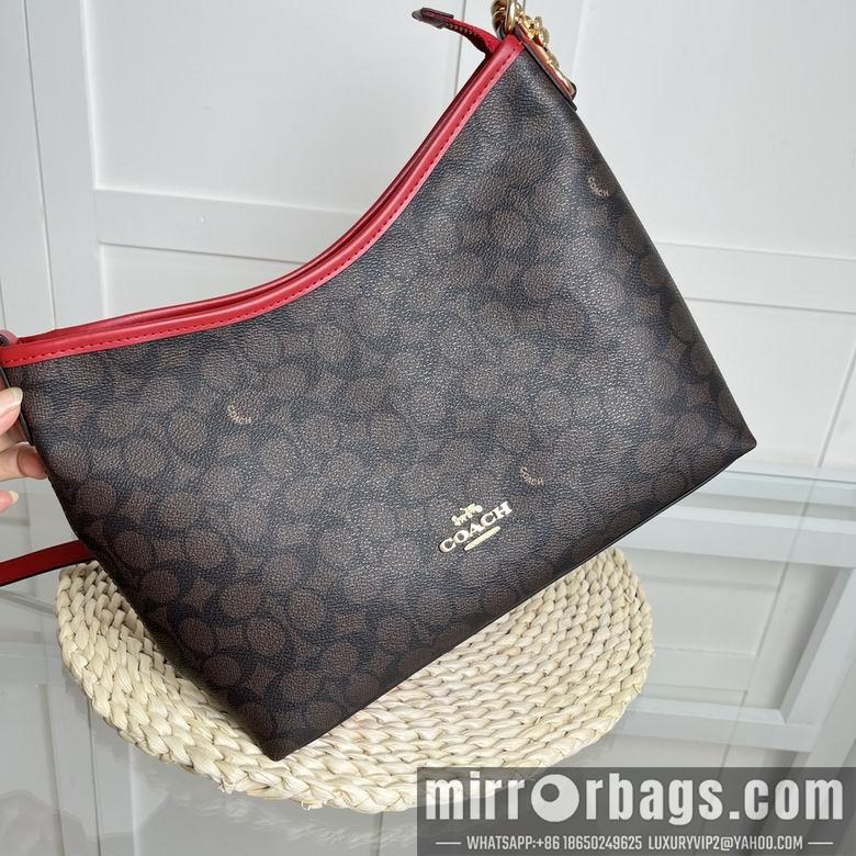 Coach Bags CR149 28X18X11cm AZ 1