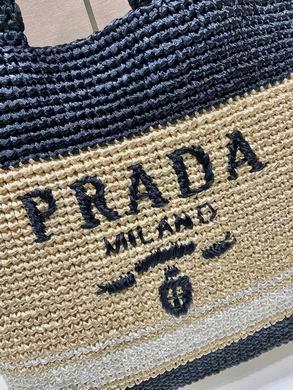 Prada Bags 1BG408 49X35X15cm XM