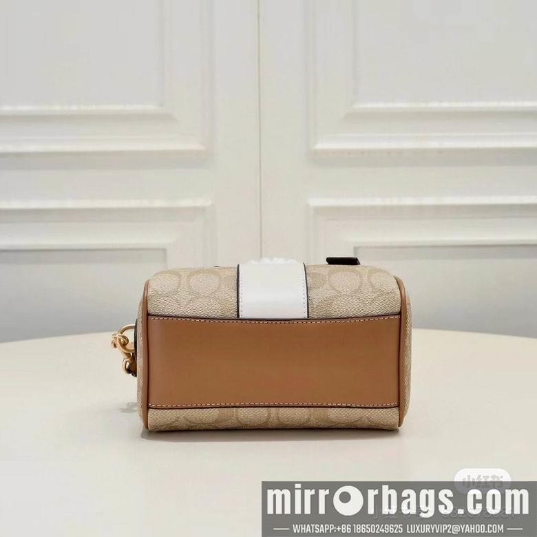 Coach Bags 041405 AZ 5