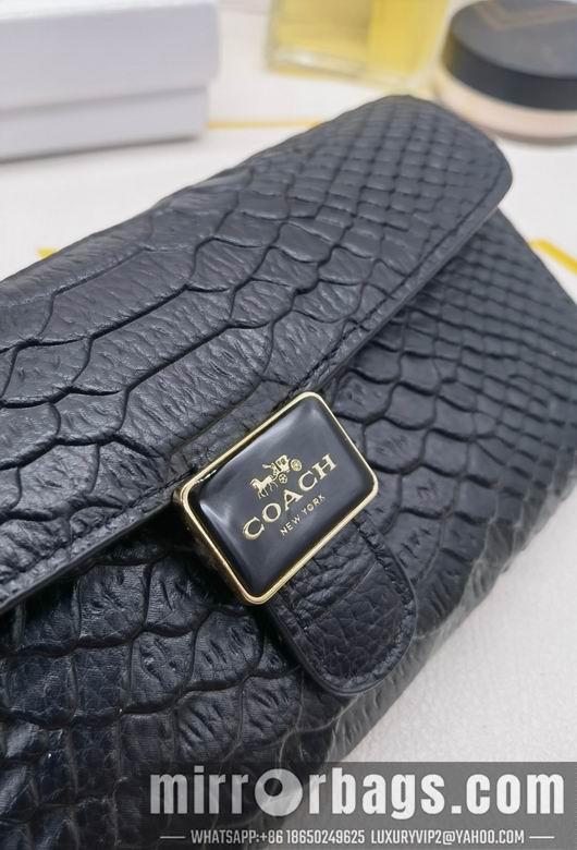 Coach Bags 8366 XMY 5