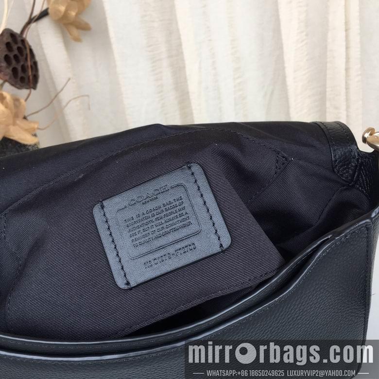 Coach Bags F72703 28X18X9cm DN 4colour