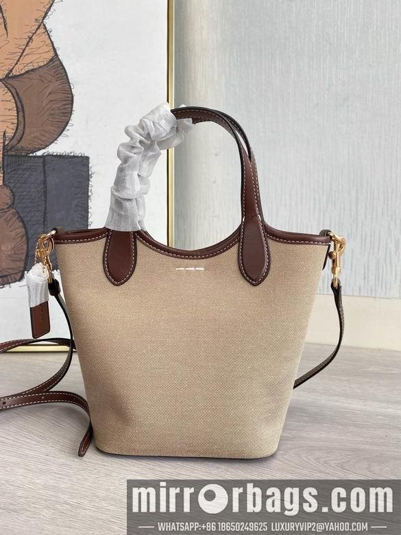 Coach Bags 17X12X20cm 060503 AZ 4colour