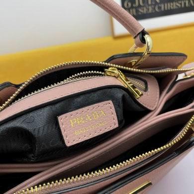 Prada Bags WW2013 30X21X13