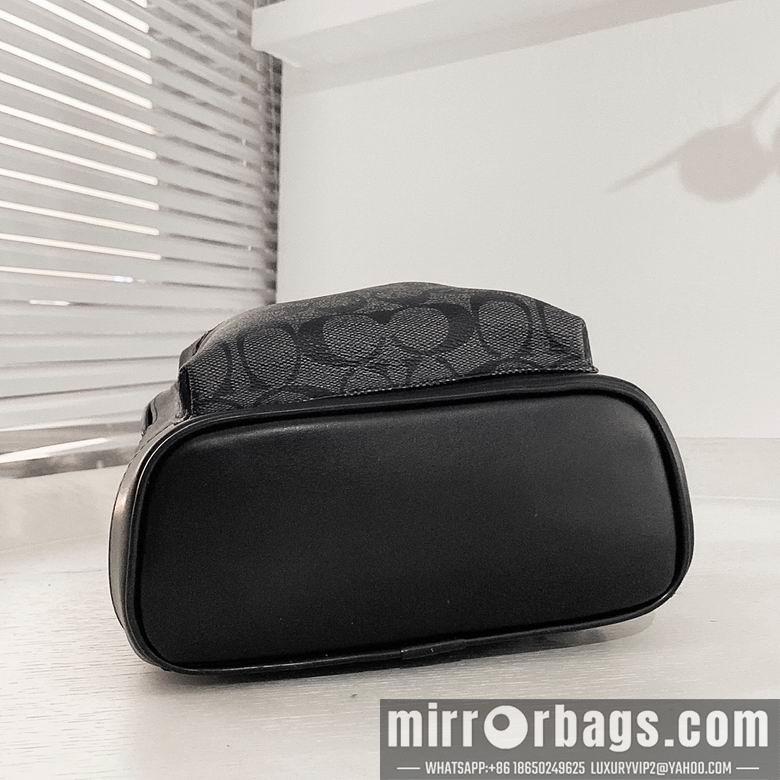 Coach Bags C2853 C2999 19X33X7cm XM