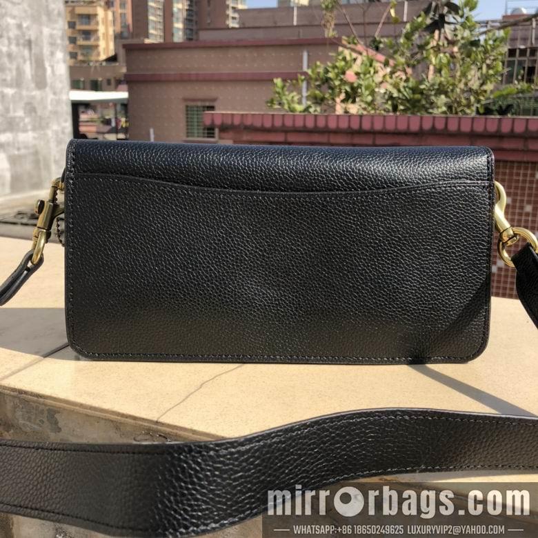 Coach Bags BH91215 26X14X8-3