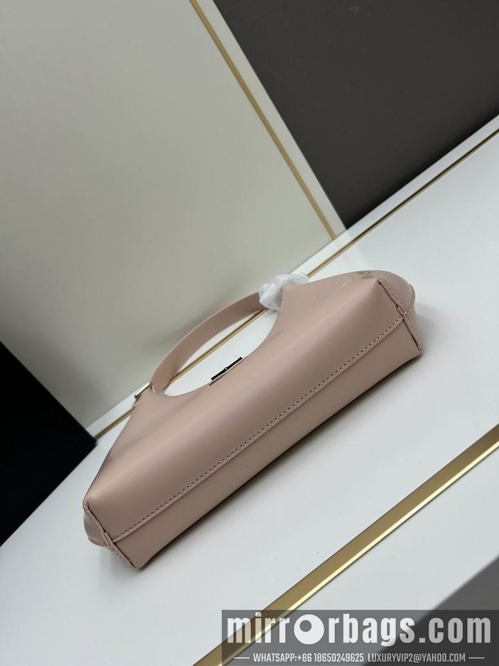 Prada Bags Prada 818 30x12x6cm jj1