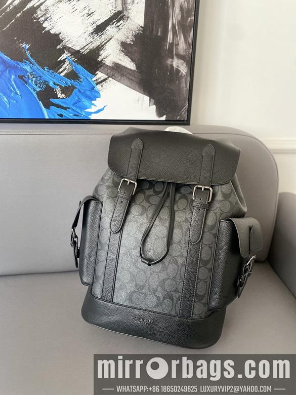 Coach Bags 89897 40X30cm XM