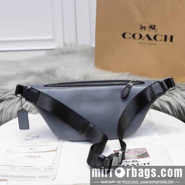 Coach Bags 76925 30x18x12cm CN